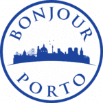Bonjour Porto