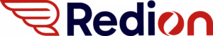 Logo Redion