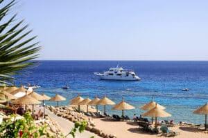 Hurghada
