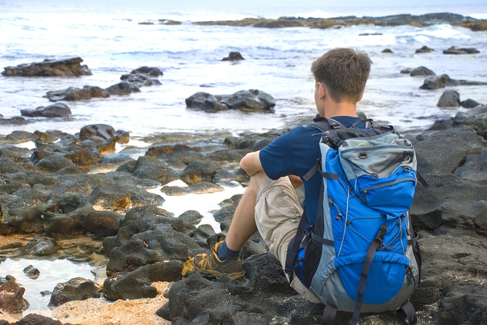 Se loger gratuitement en vacances