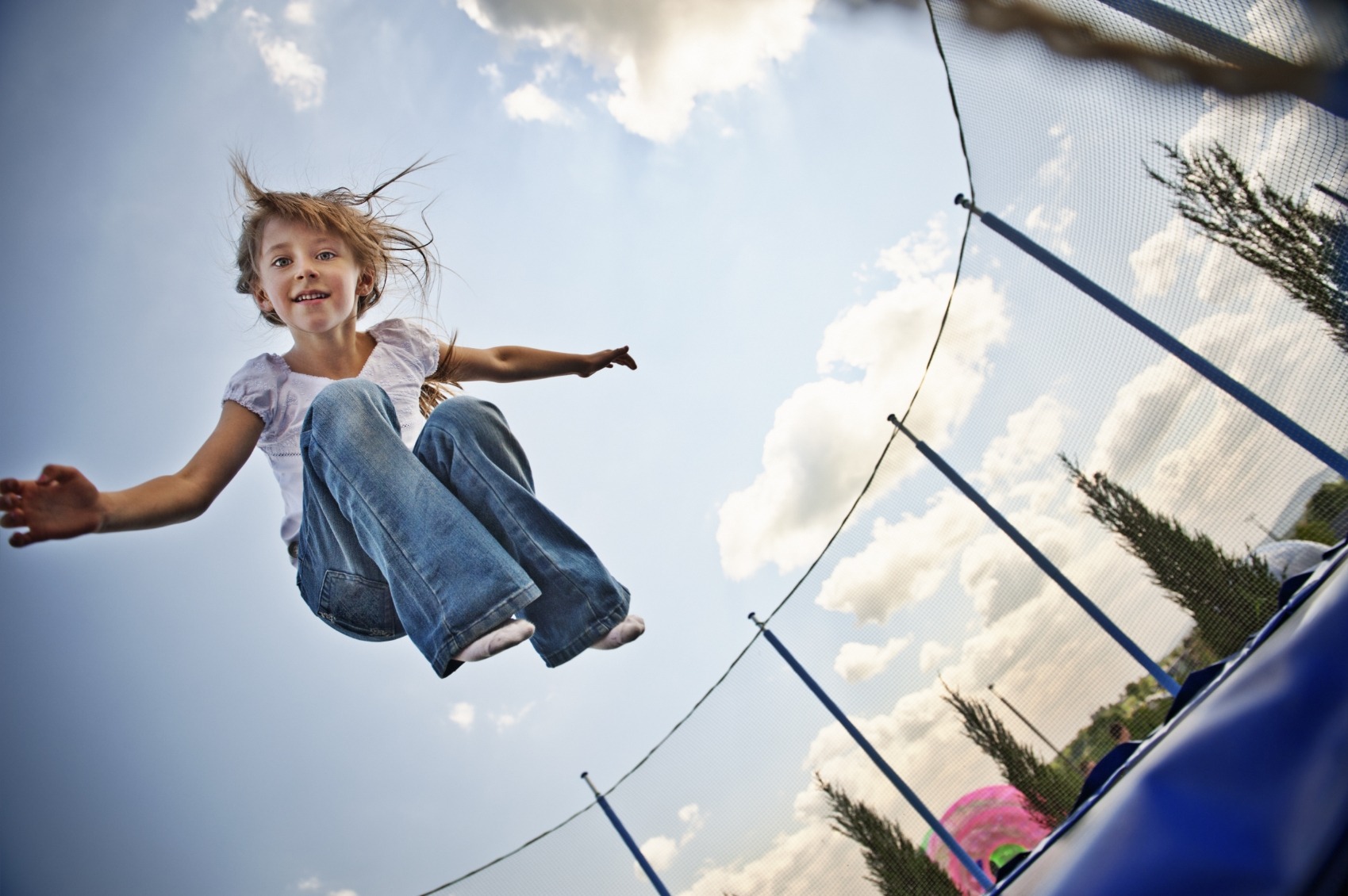 5 activités pour enfants complètement fun