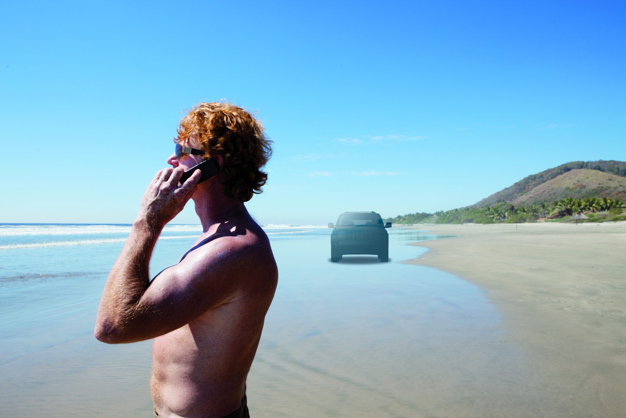 Goedkoper mobiel bellen en surfen vanaf 1 juli 2014