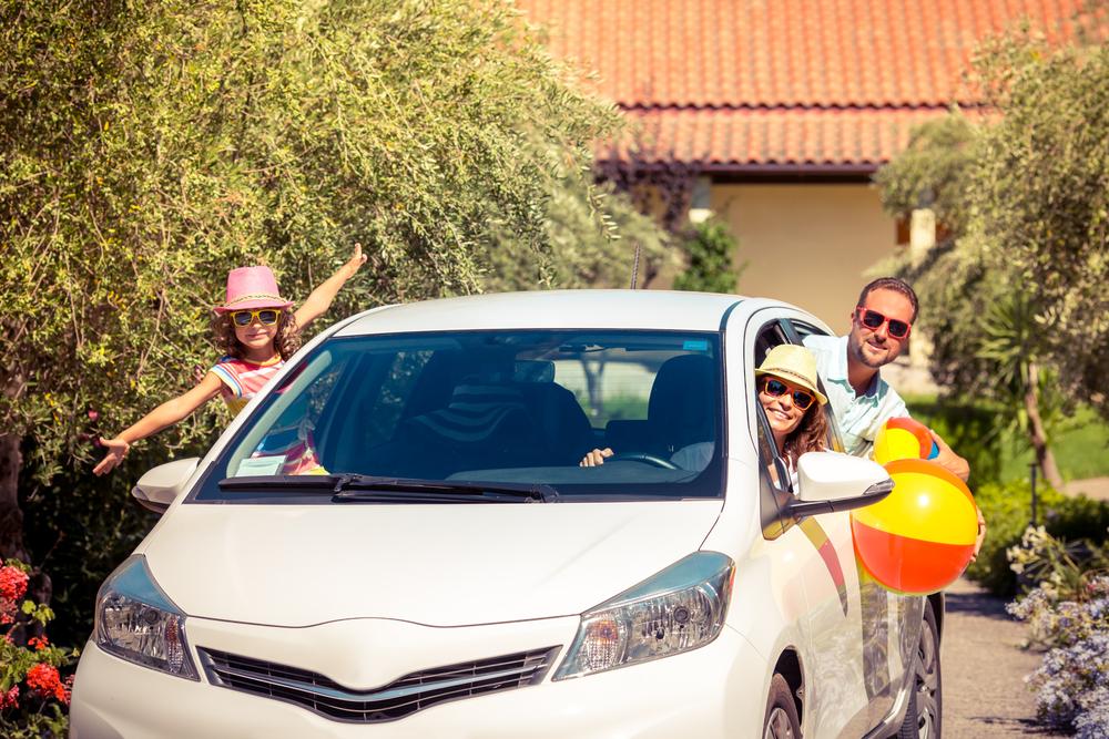12 questions à se poser avant de prendre le volant