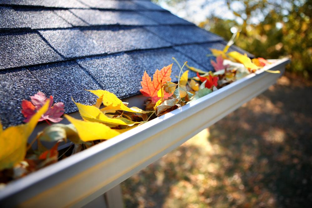 Préparer sa maison à l’hiver : 10 conseils