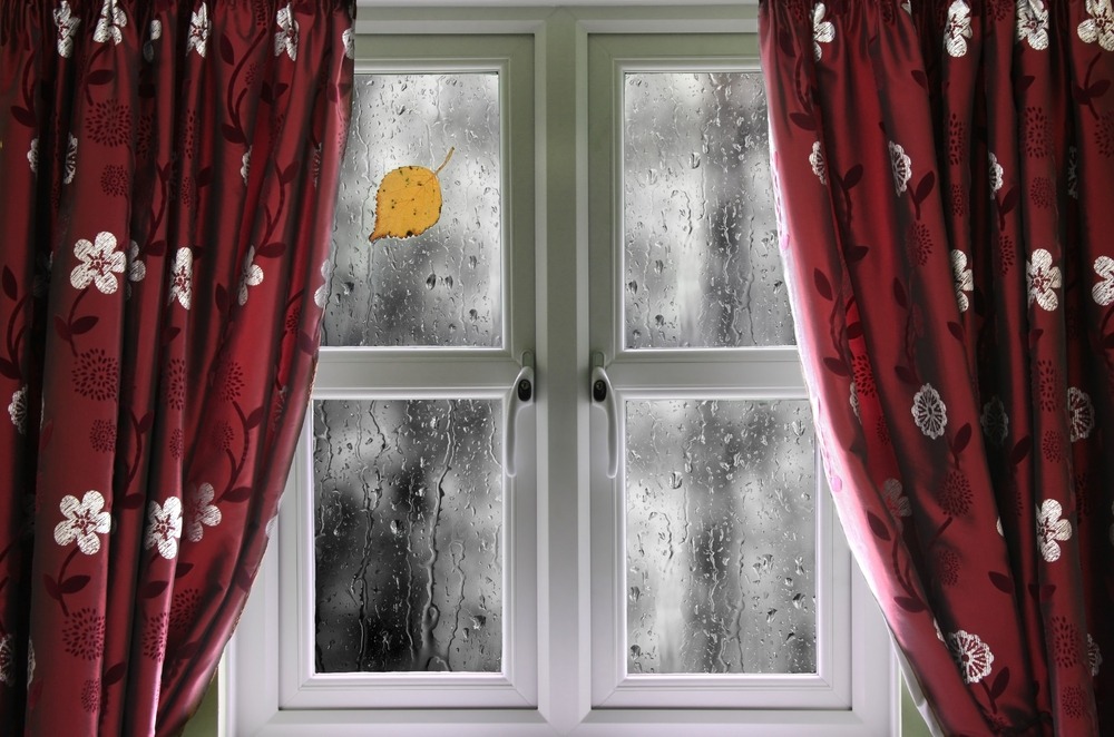 Uw woning beschermen tegen stormweer