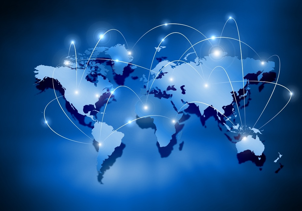 Enregistrez vos voyages lointains sur Travellers Online