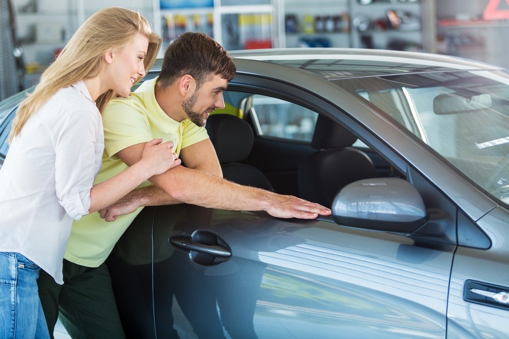 Avantages et désavantages du leasing automobile