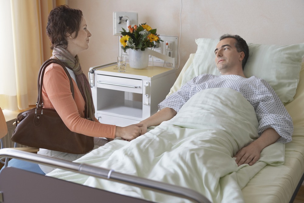 Les pays aux frais médicaux les plus chers