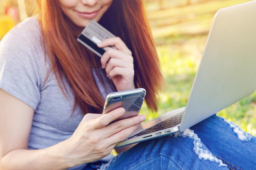 Cartes de crédit : services et avantages