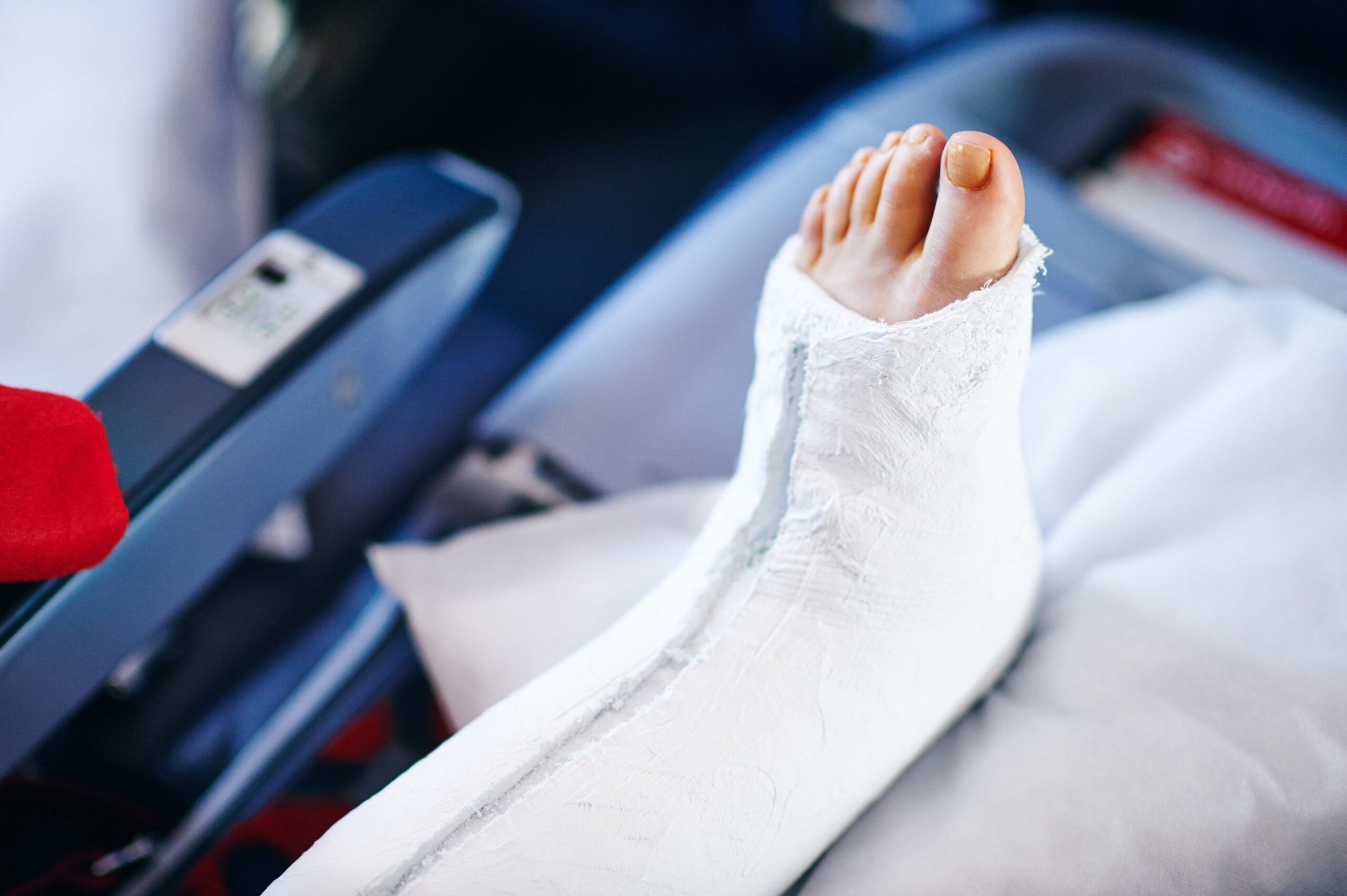 L’assistance et l’assurance voyage, un secteur en constante évolution
