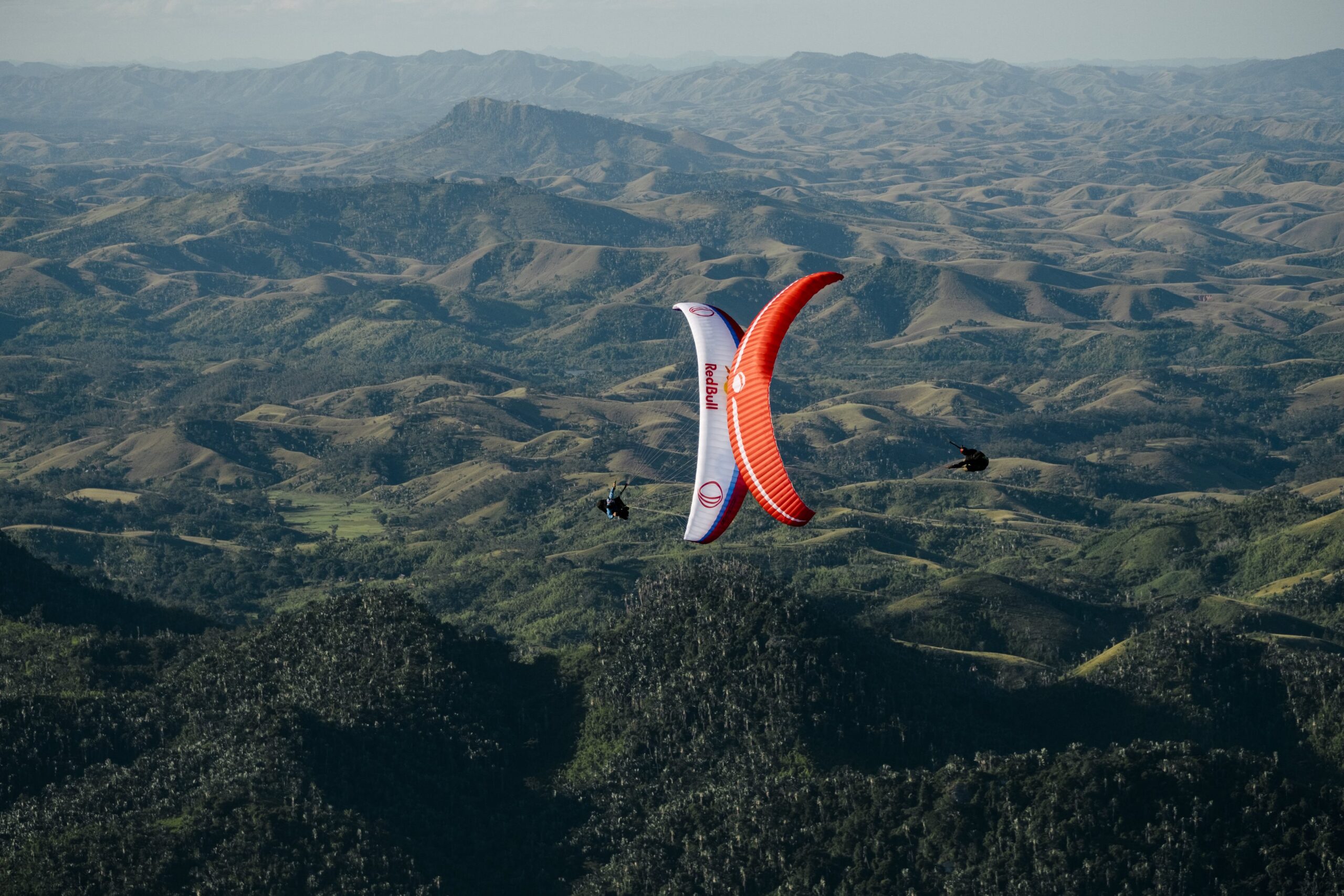 Explore: voyage à Madagascar