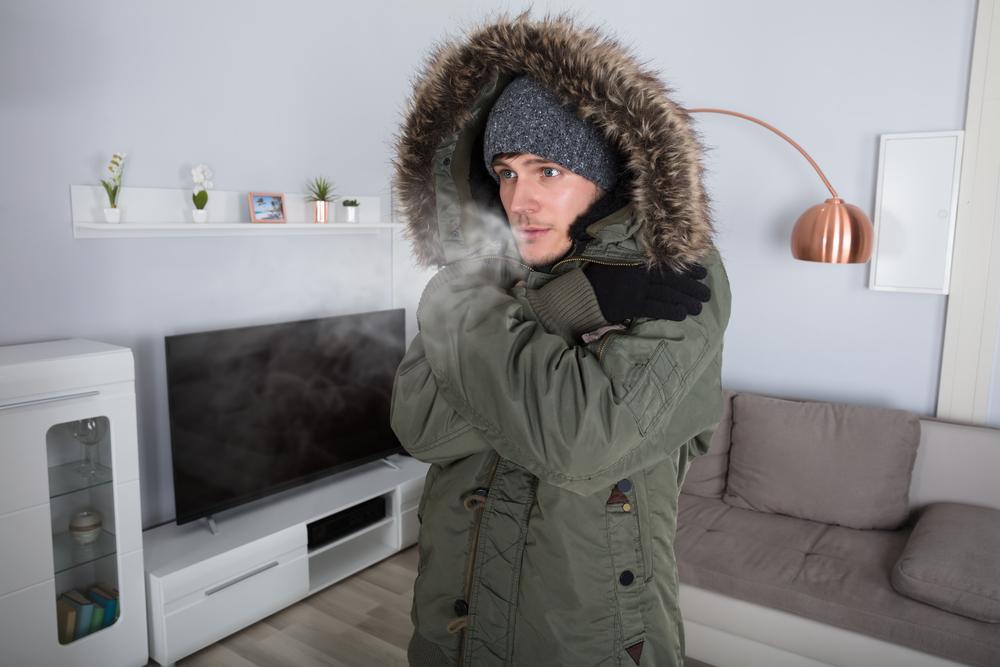 L’assistance habitation pour une aide urgente immédiate