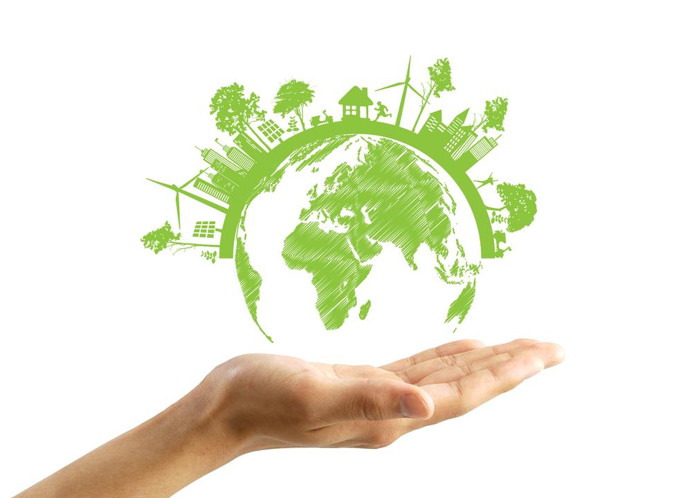 5 règles de base pour un voyage écoresponsable