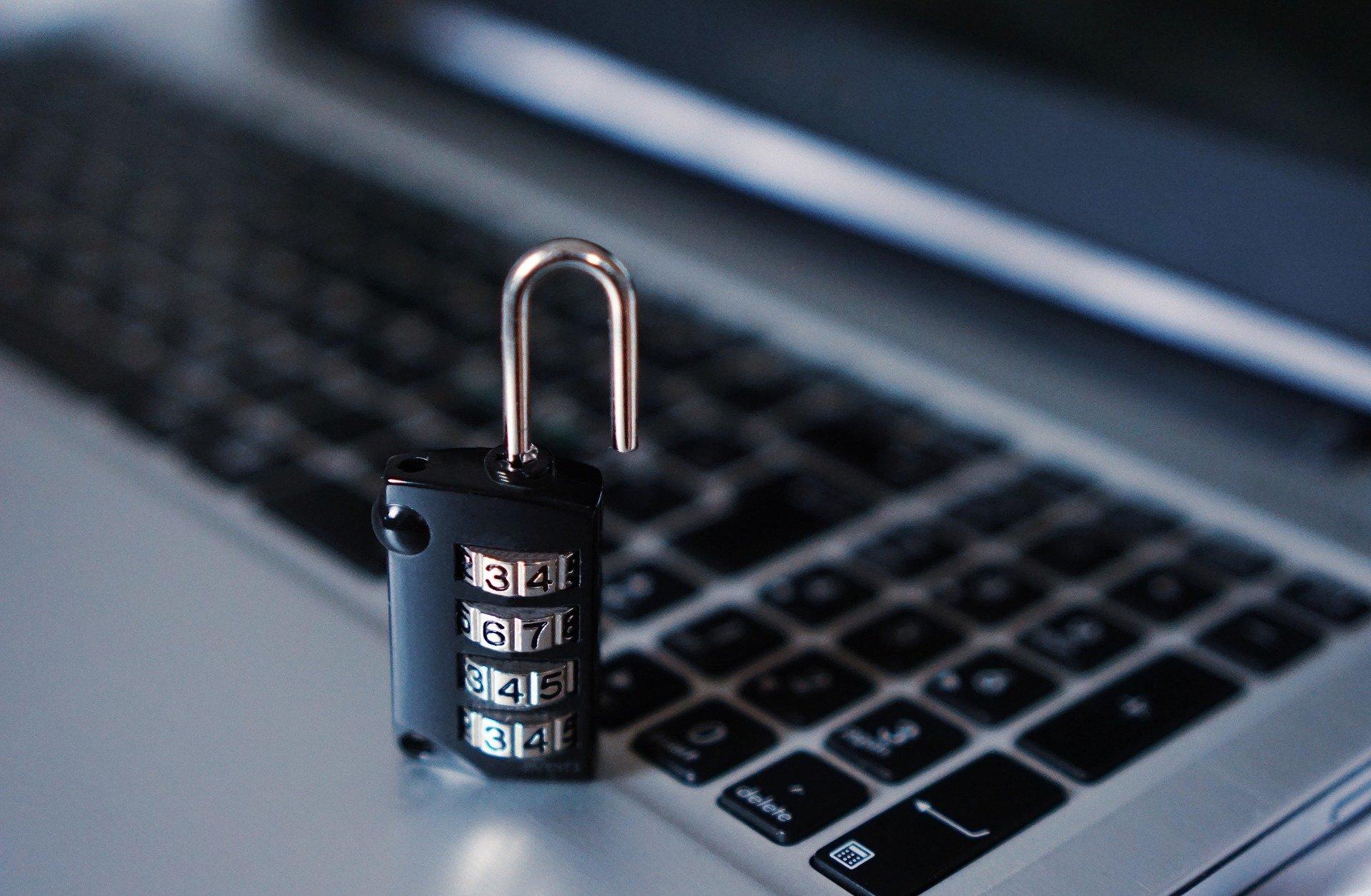 Un antivirus gratuit: pour ou contre?