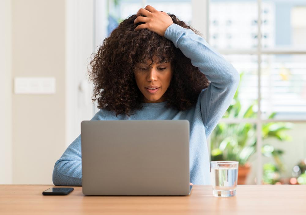 Les failles des antivirus traditionnels