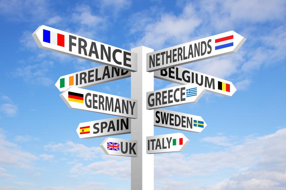 Le Baromètre des vacances d’été 2021 d’Europ Assistance