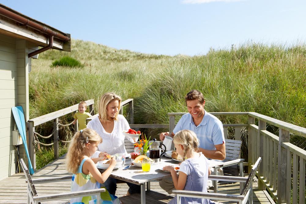 Europ Assistance lanceert de verzekering “Easy Rent”