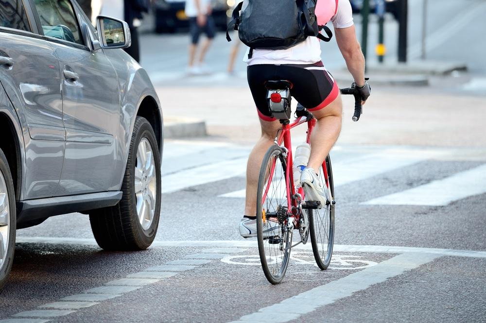 Le troisième Baromètre Mobilité d’Europ Assistance Belgique