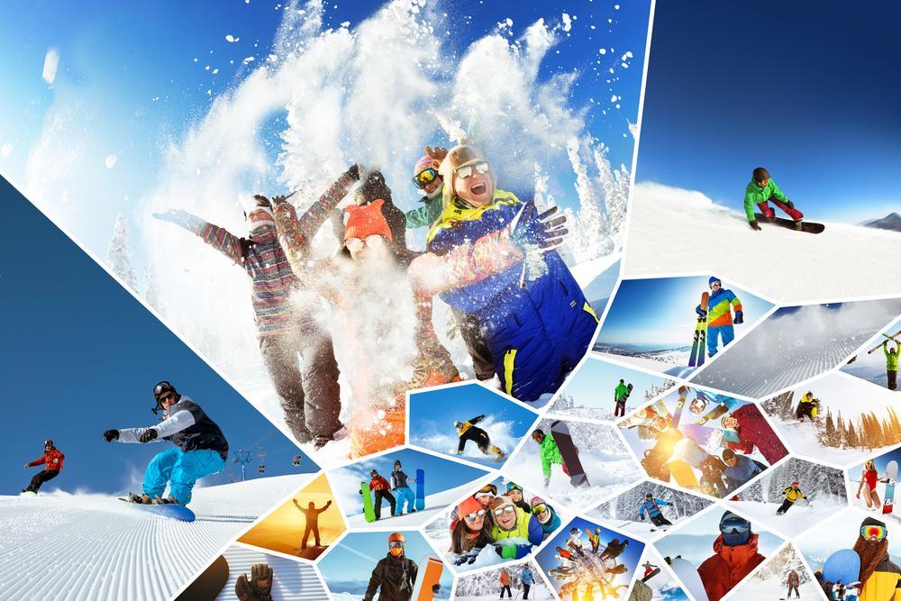 Wintersportvakantie goed voorbereiden