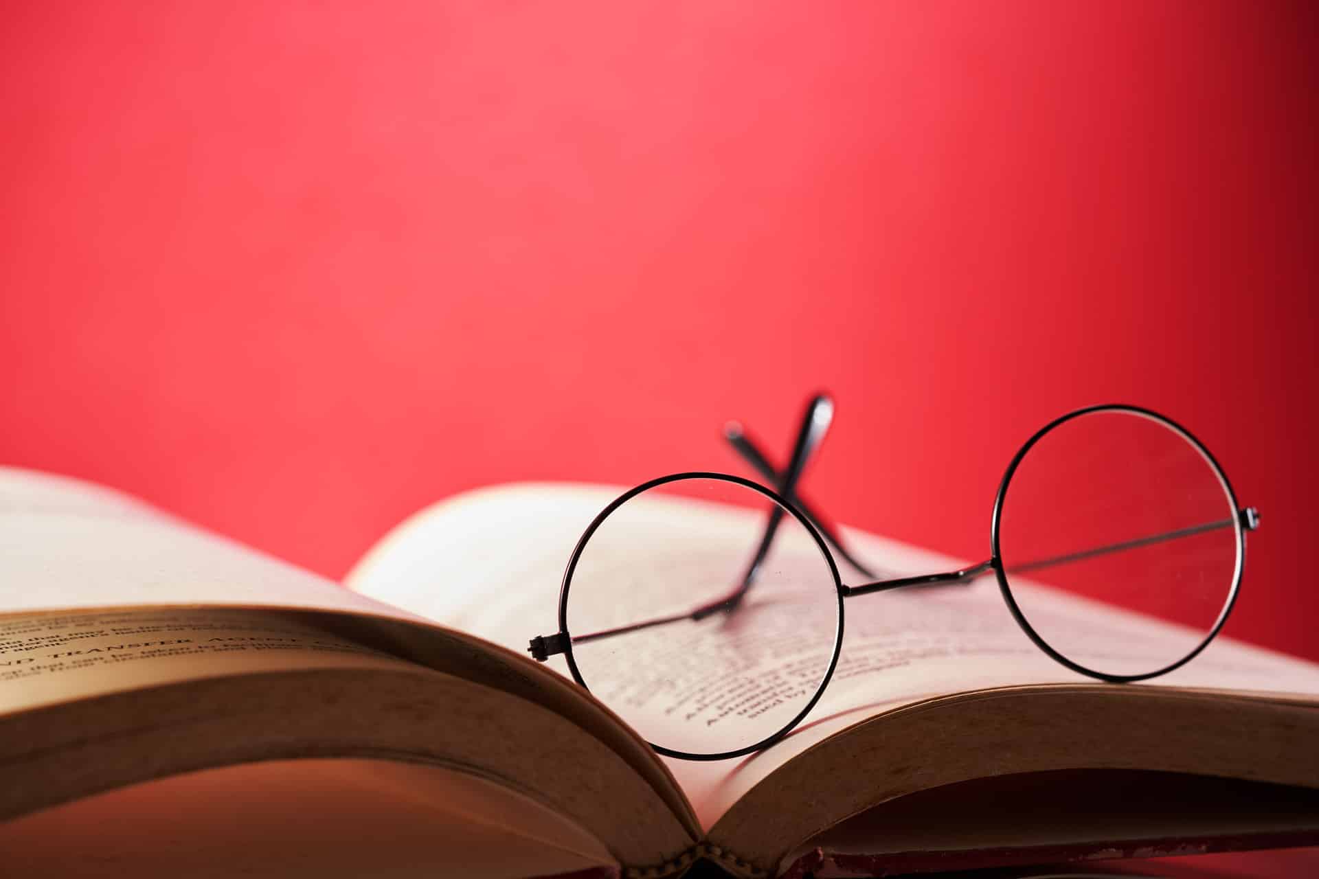 Lexique des contrats d’Europ Assistance