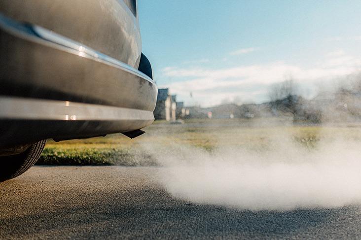ZFE (Zones à Faibles Emissions) : évolutions en Belgique et en Europe
