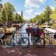 Op reis naar Nederland: praktische informatie