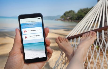 Le bilan des vacances d’été 2019 chez Europ Assistance