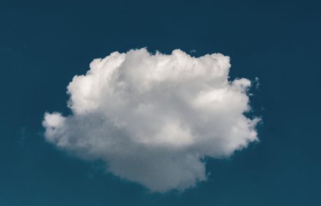 Alles over de Cloud en de Cloudopslag