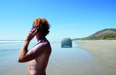 Goedkoper mobiel bellen en surfen vanaf 1 juli 2014