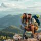 L’écotourisme : l’art d’explorer respectueusement la nature