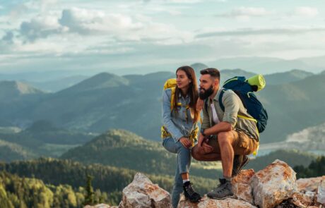 L’écotourisme : l’art d’explorer respectueusement la nature