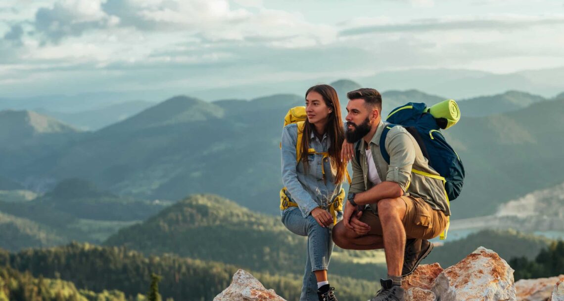 L’écotourisme : l’art d’explorer respectueusement la nature