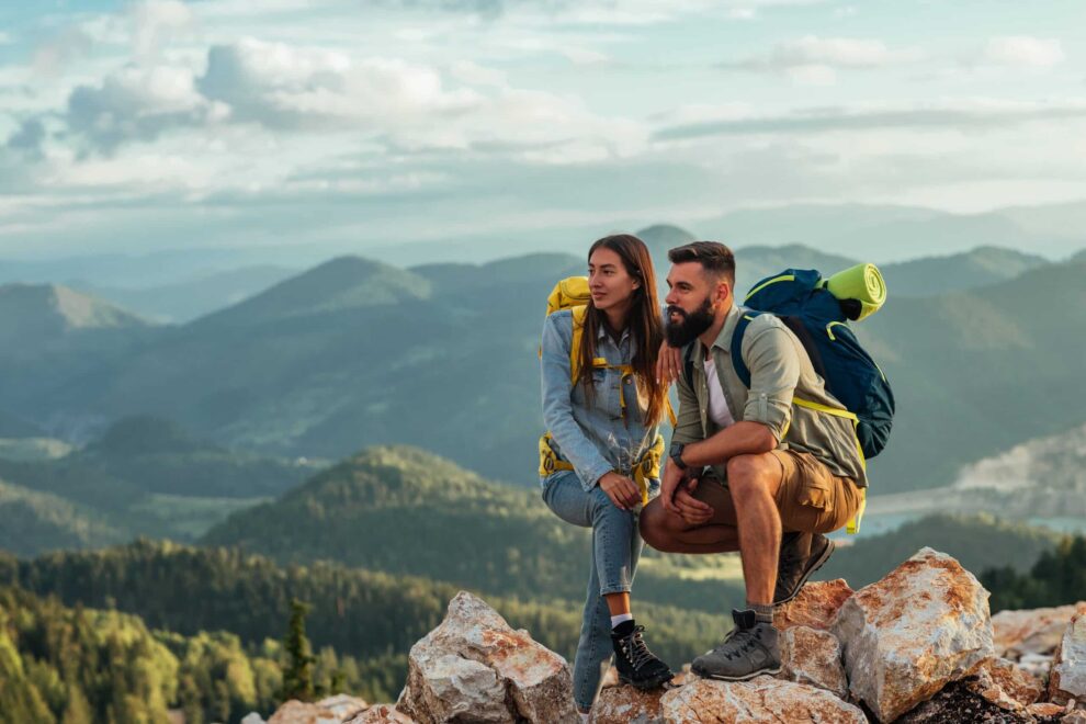 L’écotourisme : l’art d’explorer respectueusement la nature