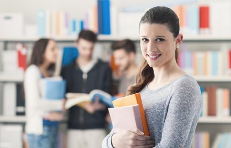 Studentenverzekering: hoe bereid je jouw Erasmus voor?