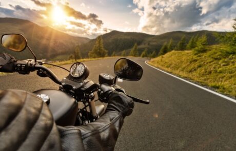 Europ Assistance lance l’assistance dépannage “Motorbike”