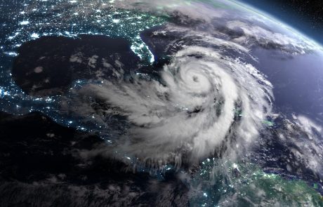Ouragan Irma: vigilance accrue chez Europ Assistance