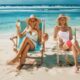 Pour vos vacances, pensez à votre budget “pas de chance”
