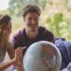 Le Baromètre des vacances 2025 d’Europ Assistance