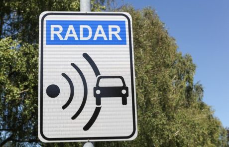 Radars, détecteurs et avertisseurs de radars