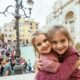 Visiter Rome avec des enfants : quelques incontournables