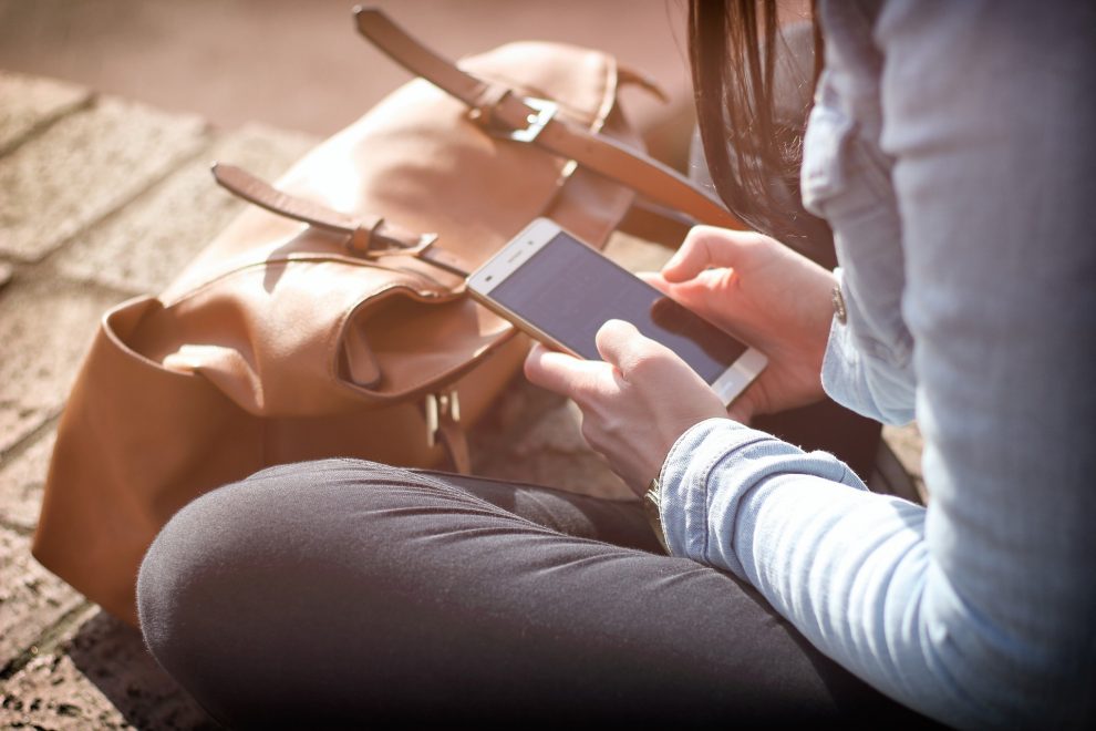 Is een antivirus op een smartphone nuttig?