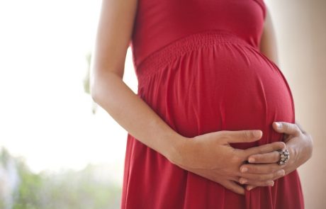 Voyager pendant la grossesse: notre expert vous conseille