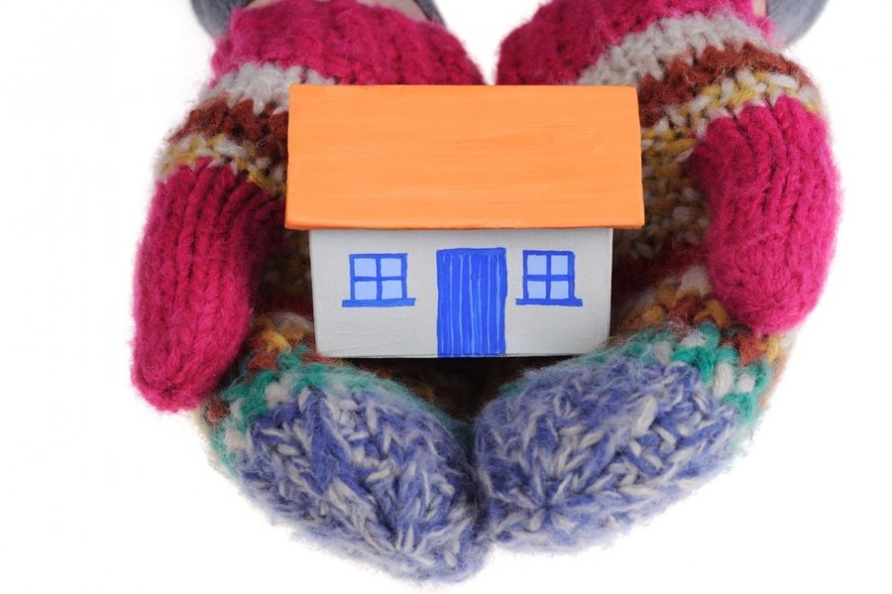 10 conseils pour préparer votre maison à l’hiver