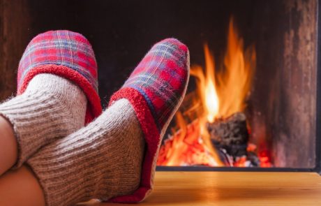 5 conseils pour faire des économies de chauffage