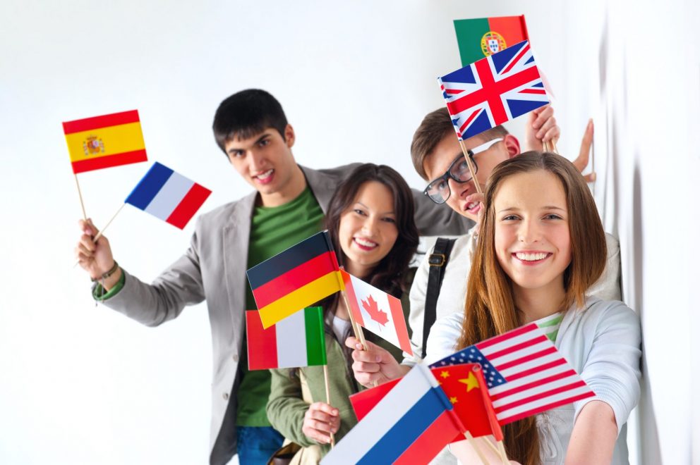 Studeren en Erasmus: enkele tips van een studente