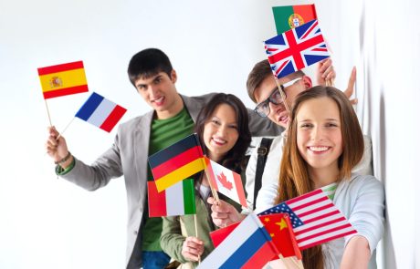Studeren en Erasmus: enkele tips van een studente