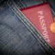 Verlies van identiteitskaart of paspoort in het buitenland