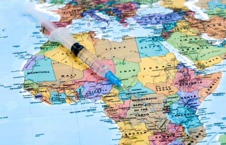 Voyages et vaccinations : quelles obligations ?