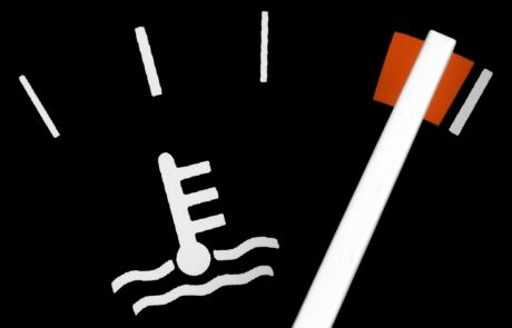 Comment éviter la surchauffe de votre voiture ?