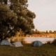 Faire du camping sauvage en Europe : quelles sont les règles ?